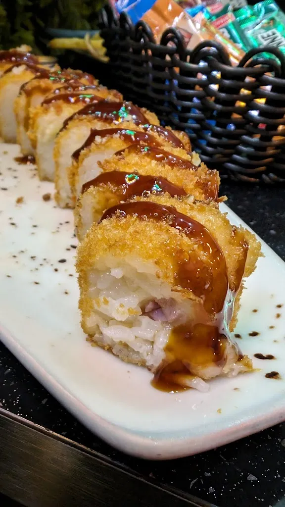 Menu_Saiyan Food_Argenteuil_image_9