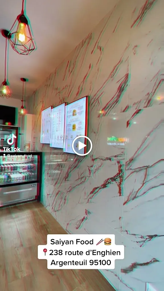 Saiyan Food_Argenteuil_slider_image_1