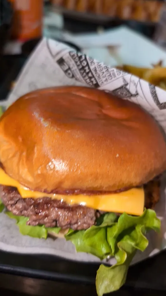 Saiyan Food_Argenteuil_slider_image_2