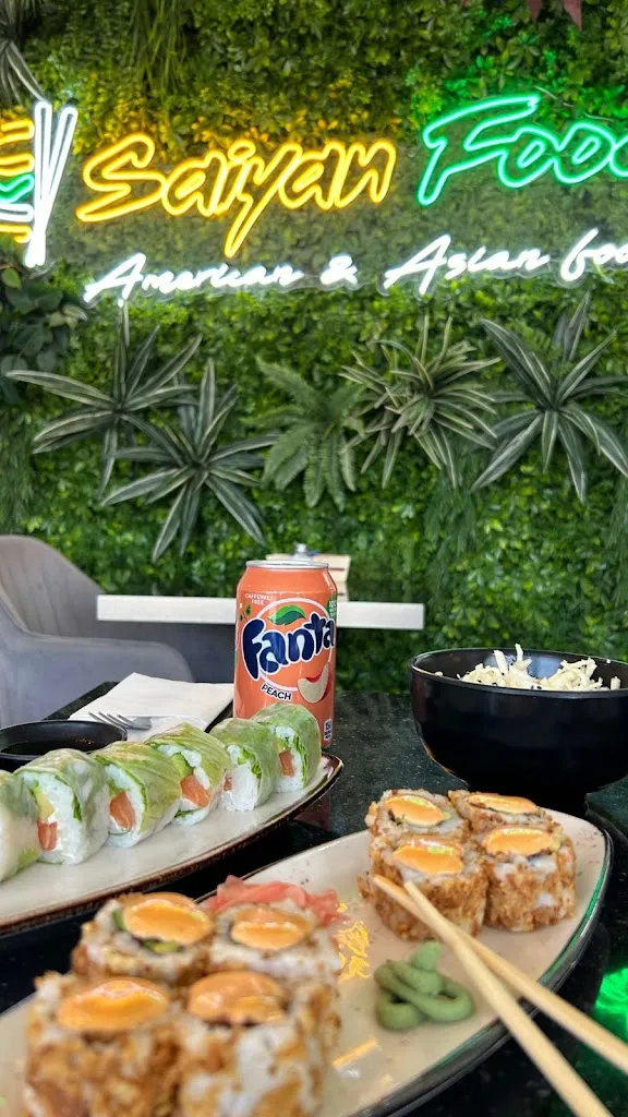 Saiyan Food_Argenteuil_slider_image_3