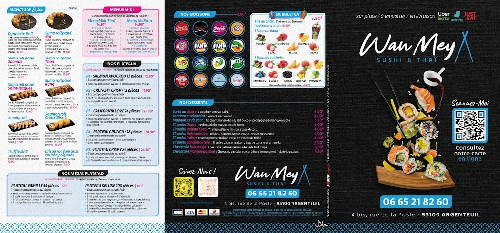 Menu_Wan Mey_Argenteuil_image_2
