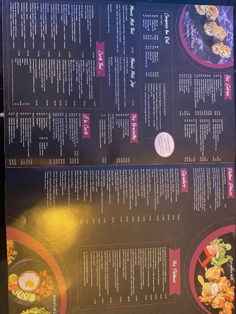 Menu_Wan Mey_Argenteuil_image_3