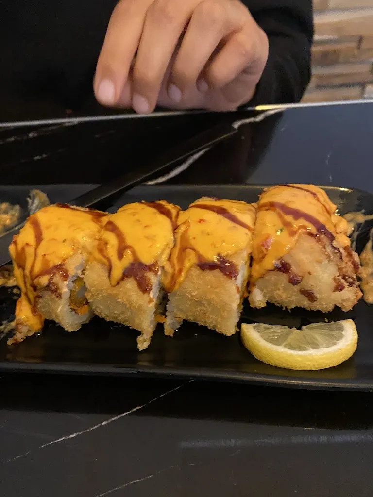 Menu_Wan Mey_Argenteuil_image_4