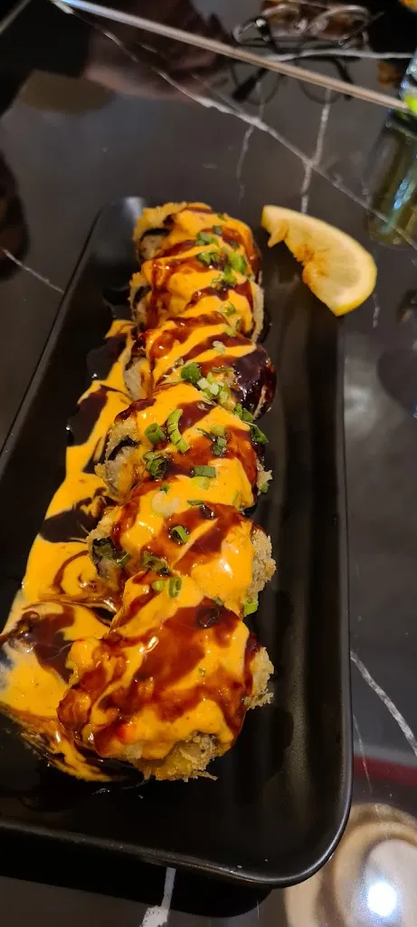 Menu_Wan Mey_Argenteuil_image_5