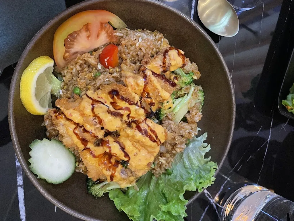 Menu_Wan Mey_Argenteuil_image_6