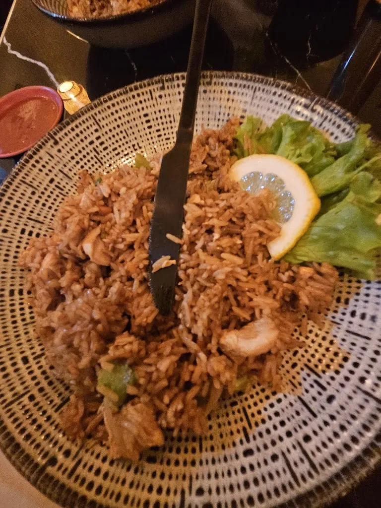 Menu_Wan Mey_Argenteuil_image_7