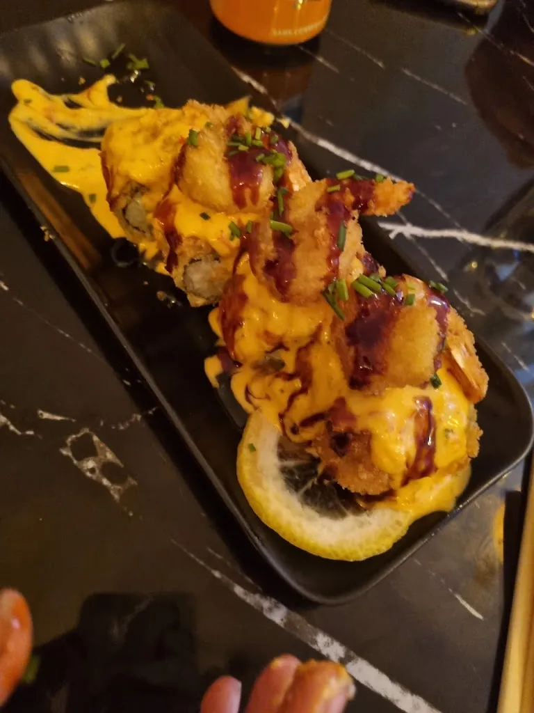 Menu_Wan Mey_Argenteuil_image_8