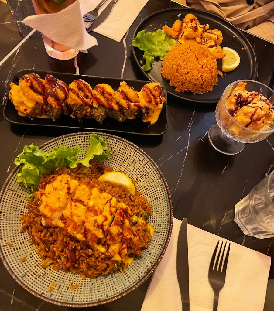 Youssef_Wan Mey_Argenteuil_review