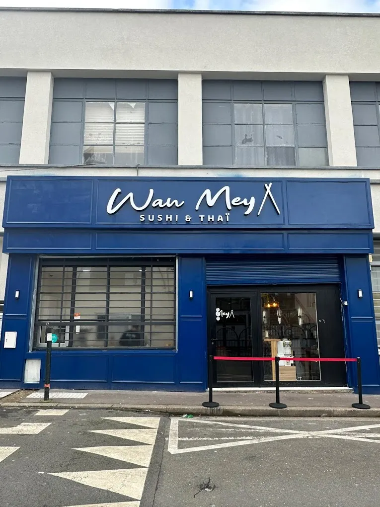 Wan Mey_Argenteuil_slider_image_1