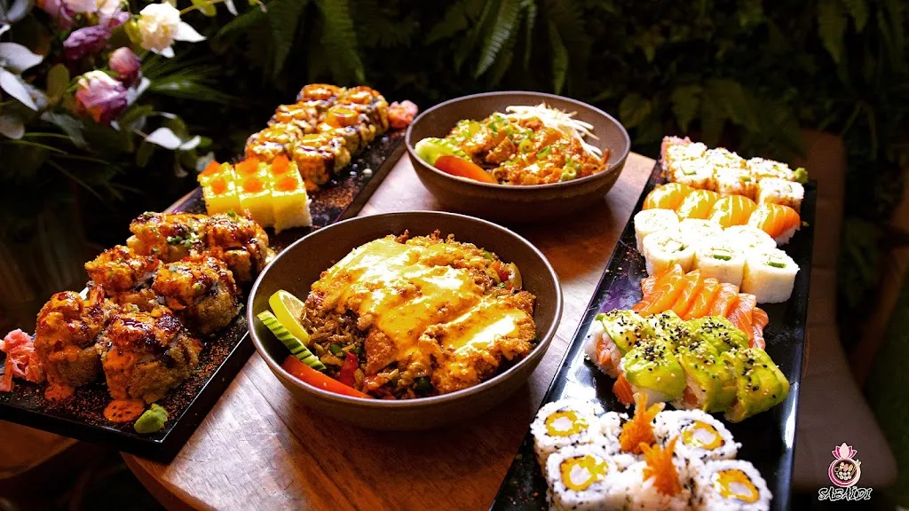 Wan Mey_Argenteuil_slider_image_3