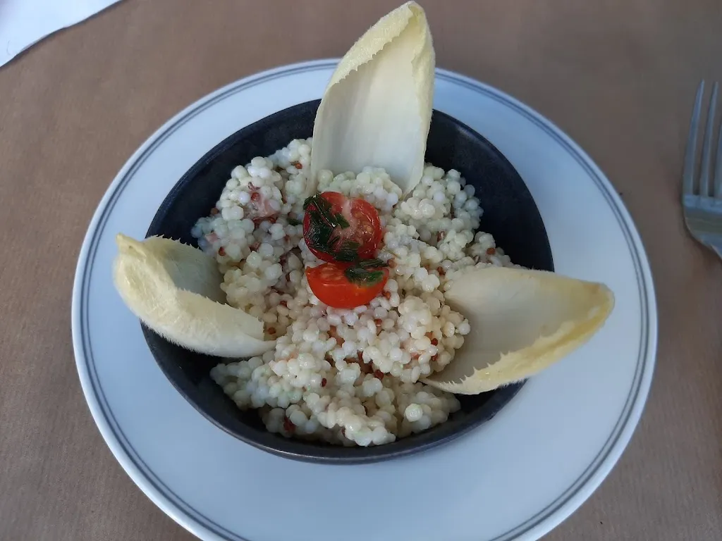 Menu_La Closerie d'Orgemont._Argenteuil_image_6