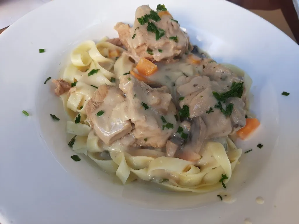 Menu_La Closerie d'Orgemont._Argenteuil_image_8