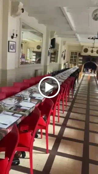 La Closerie d'Orgemont._Argenteuil_slider_image_2