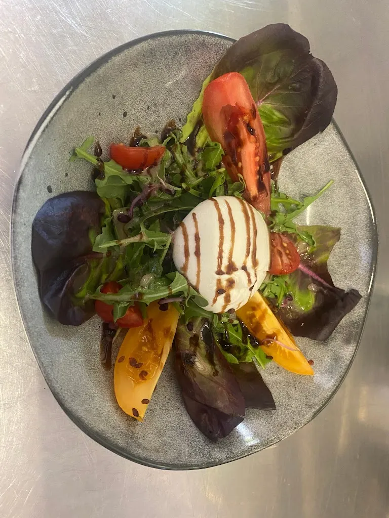 La Closerie d'Orgemont._Argenteuil_slider_image_3