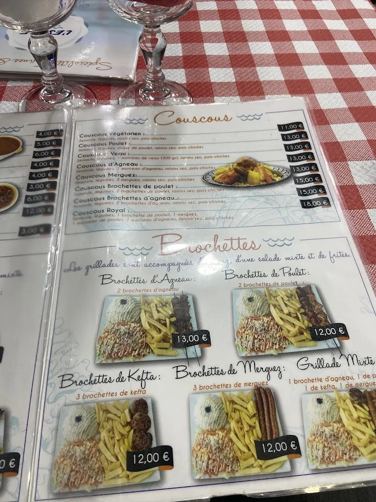 Menu_L'ESCALE_Argenteuil_image_4