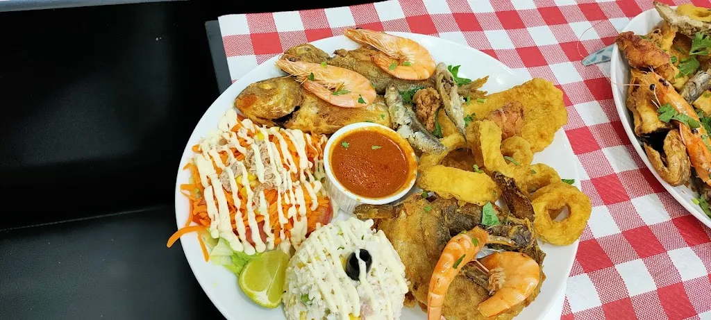 Menu_L'ESCALE_Argenteuil_image_5