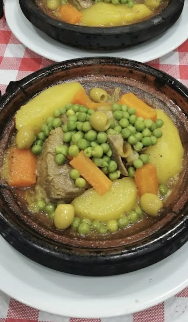 Menu_L'ESCALE_Argenteuil_image_6