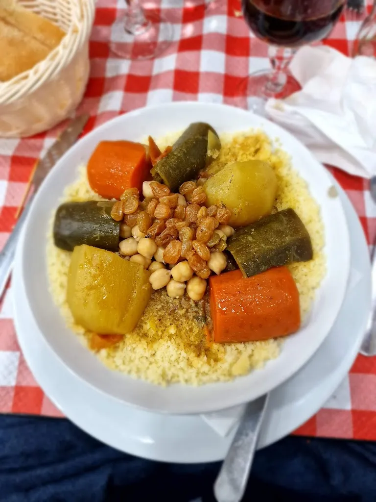 Menu_L'ESCALE_Argenteuil_image_7