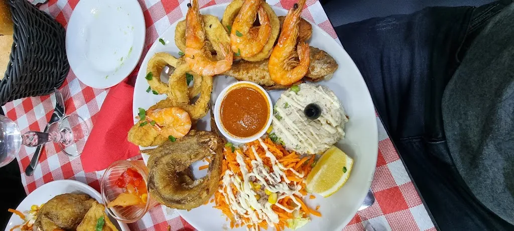 Menu_L'ESCALE_Argenteuil_image_8