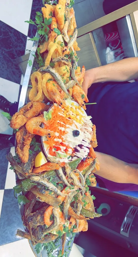 Menu_L'ESCALE_Argenteuil_image_9