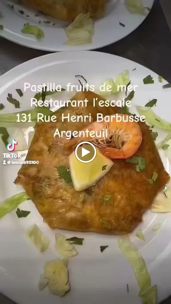 L'ESCALE_Argenteuil_slider_image_2