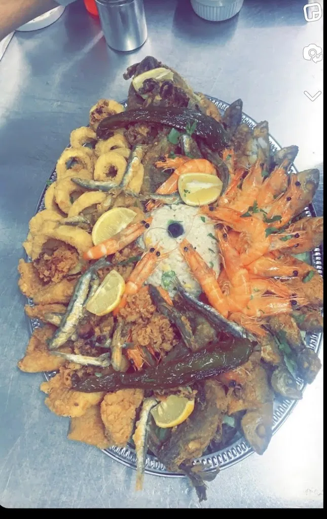 L'ESCALE_Argenteuil_slider_image_3