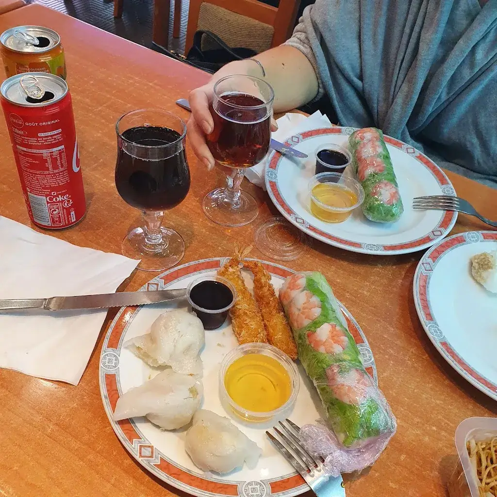 Menu_Délices Yang_Argenteuil_image_1