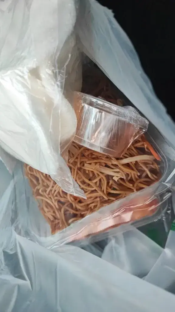 Menu_Délices Yang_Argenteuil_image_2