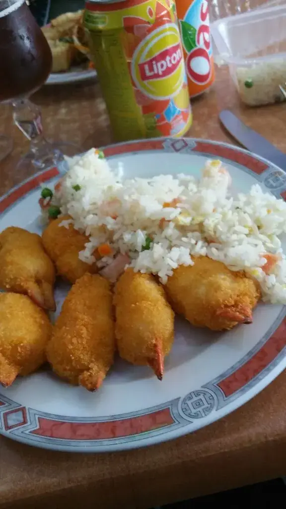 Menu_Délices Yang_Argenteuil_image_3