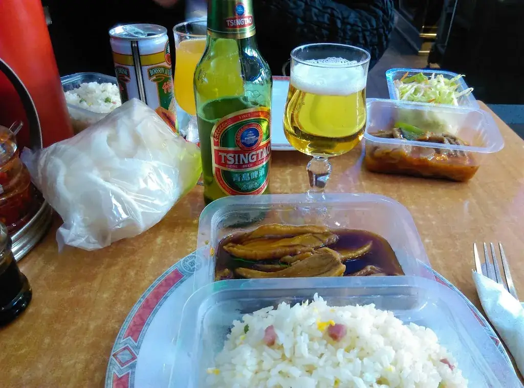 Menu_Délices Yang_Argenteuil_image_5