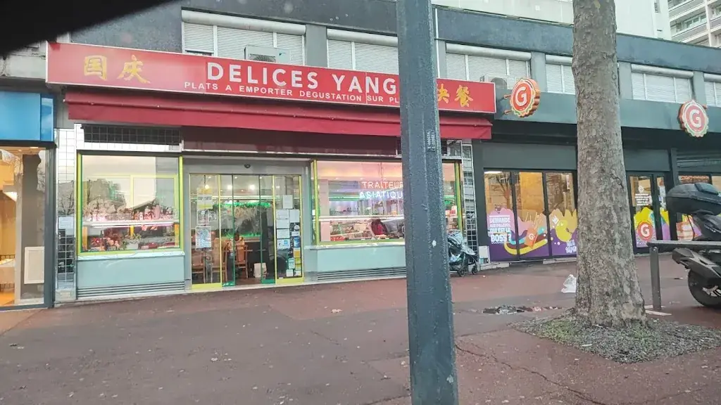 Délices Yang_Argenteuil_slider_image_2