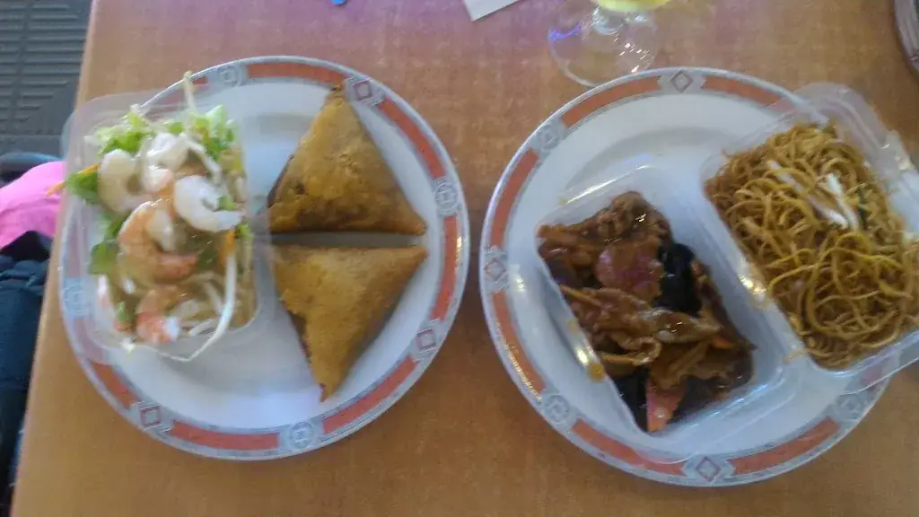 Délices Yang_Argenteuil_slider_image_3