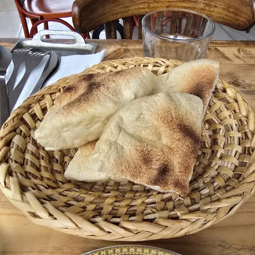 Menu_LISA ROAST_Argenteuil_image_5