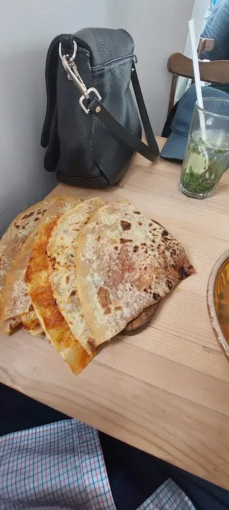 Menu_LISA ROAST_Argenteuil_image_7