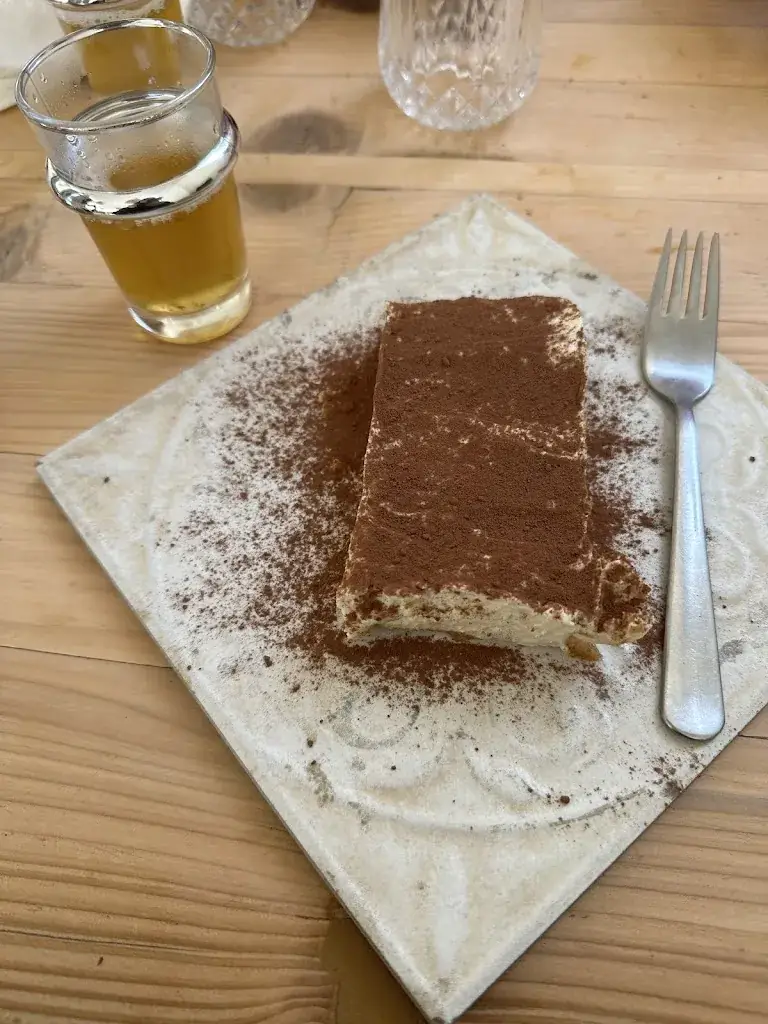 Menu_LISA ROAST_Argenteuil_image_9