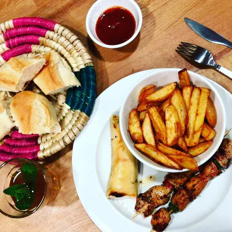 LISA ROAST_Argenteuil_slider_image_3