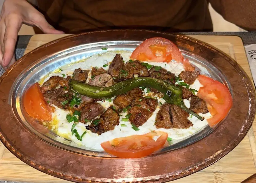 Menu_Restaurant Florya_Argenteuil_image_6