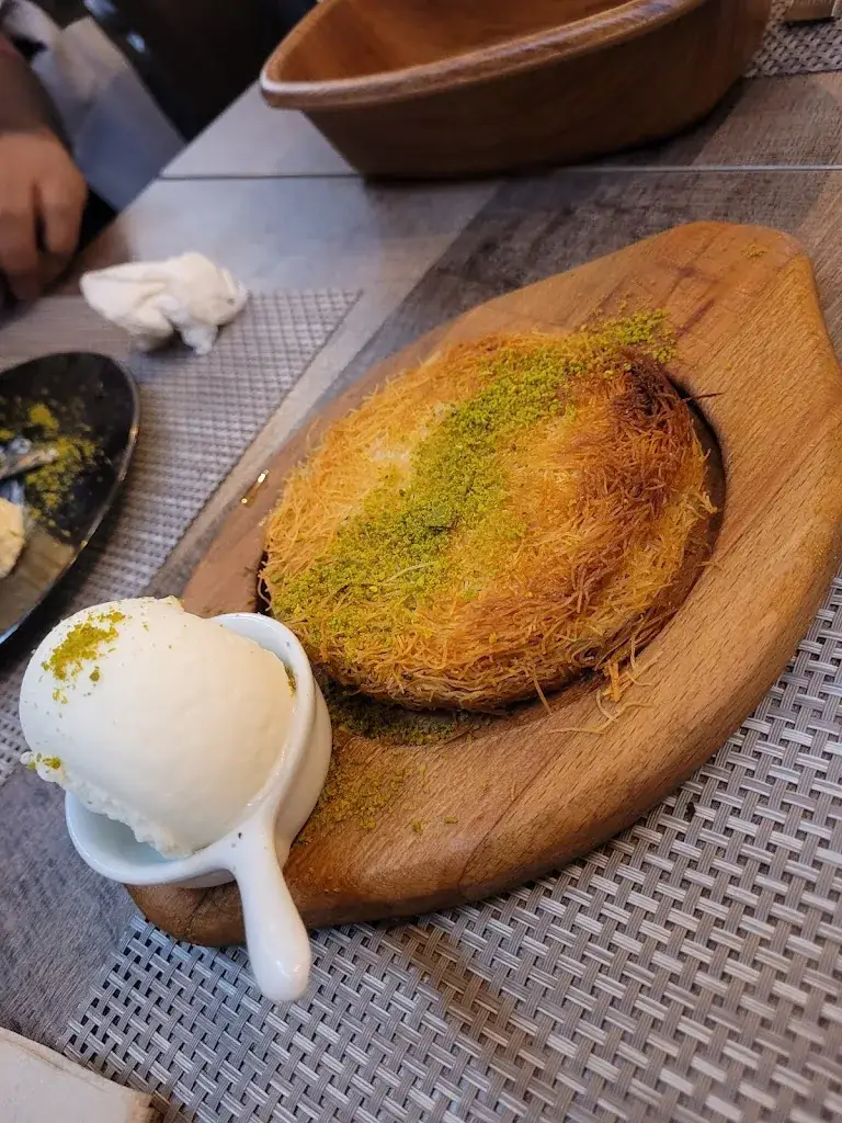 Menu_Restaurant Florya_Argenteuil_image_7