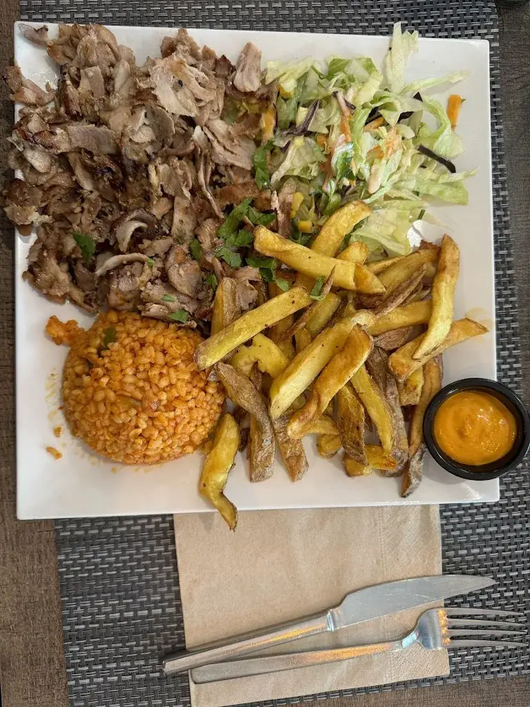 Menu_Restaurant Florya_Argenteuil_image_8