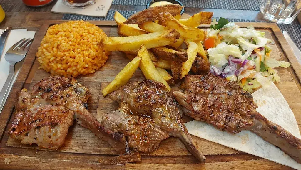 Menu_Restaurant Florya_Argenteuil_image_9