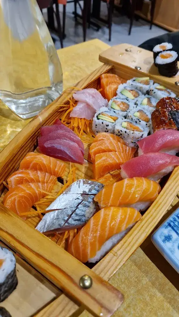 Menu_SARL T O K Y O_Argenteuil_image_6