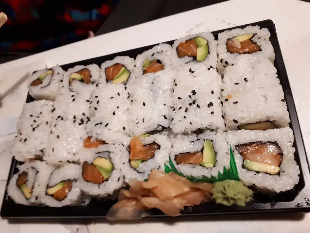 Menu_SARL T O K Y O_Argenteuil_image_7