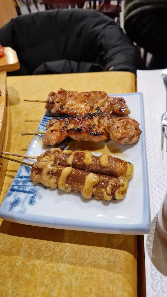 Menu_SARL T O K Y O_Argenteuil_image_8