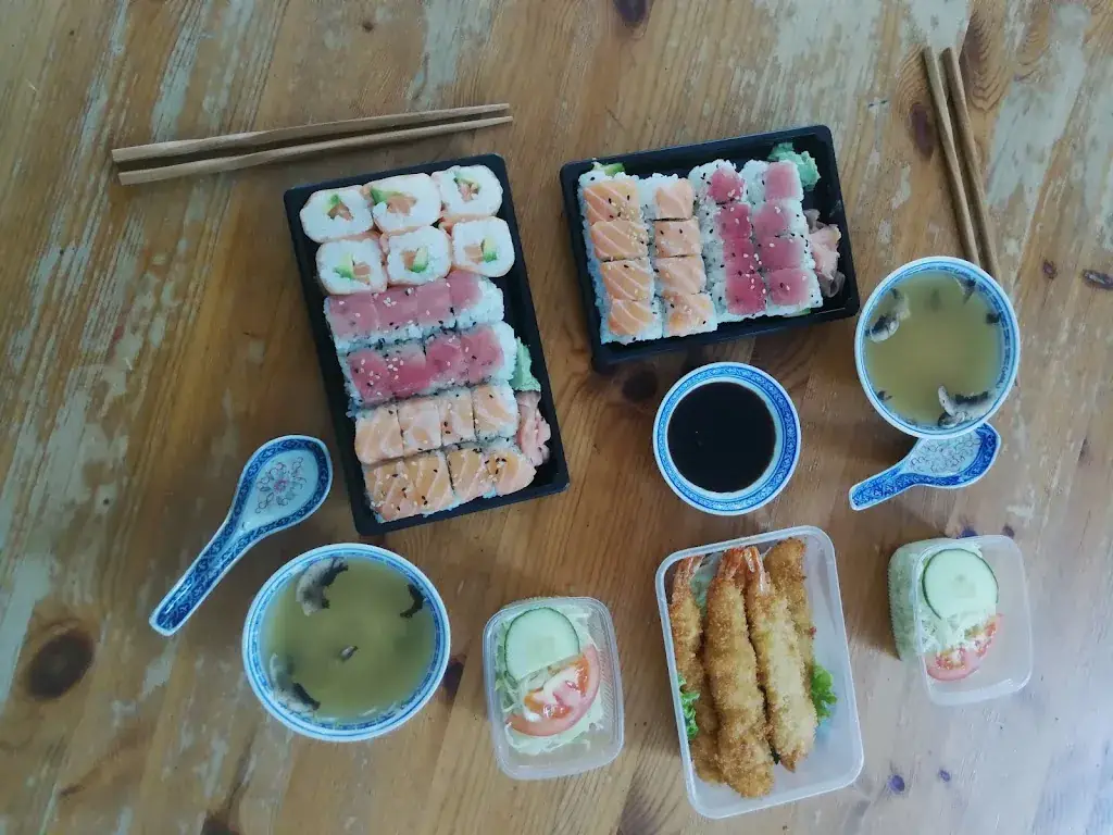 Menu_SARL T O K Y O_Argenteuil_image_9