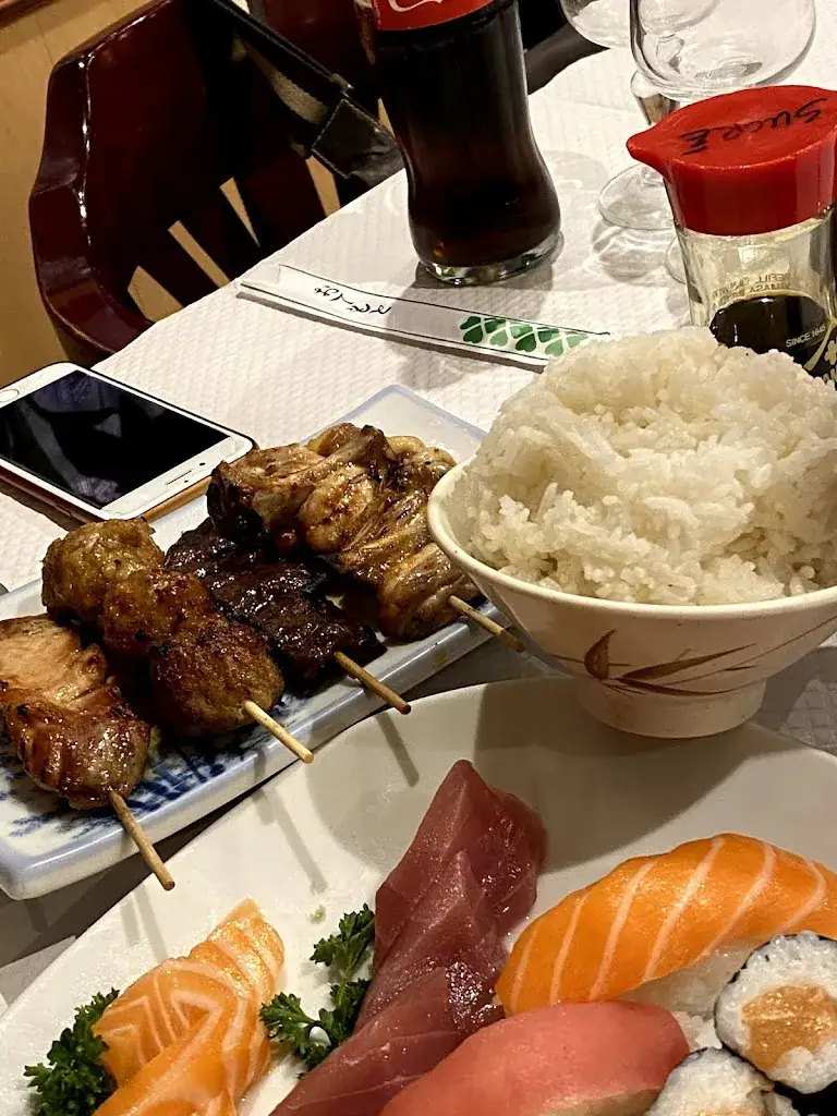 MW C_SARL T O K Y O_Argenteuil_review