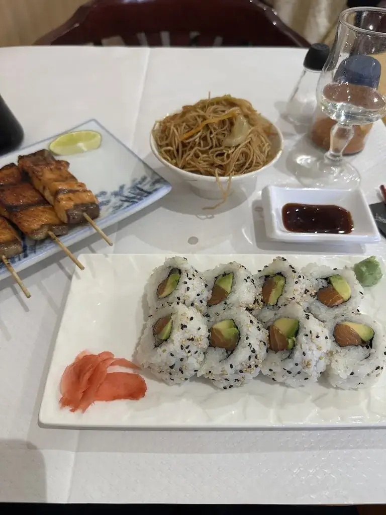 Bas Med_SARL T O K Y O_Argenteuil_review