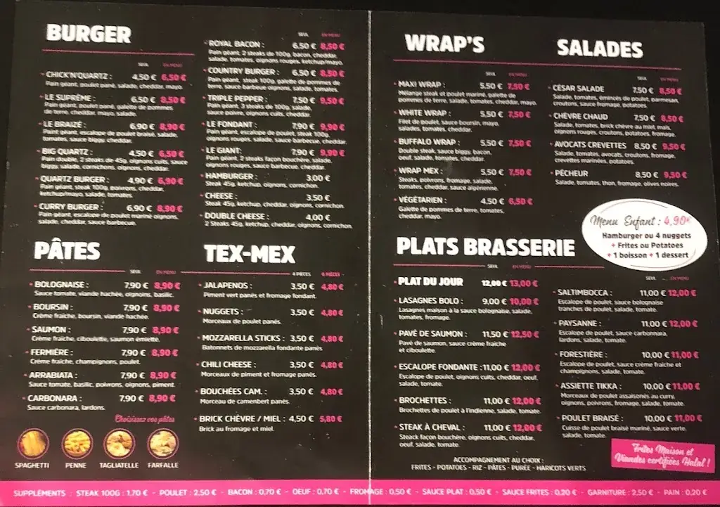 Menu_Firat_Argenteuil_image_1