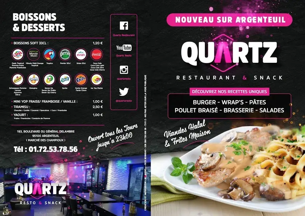 Menu_Firat_Argenteuil_image_2