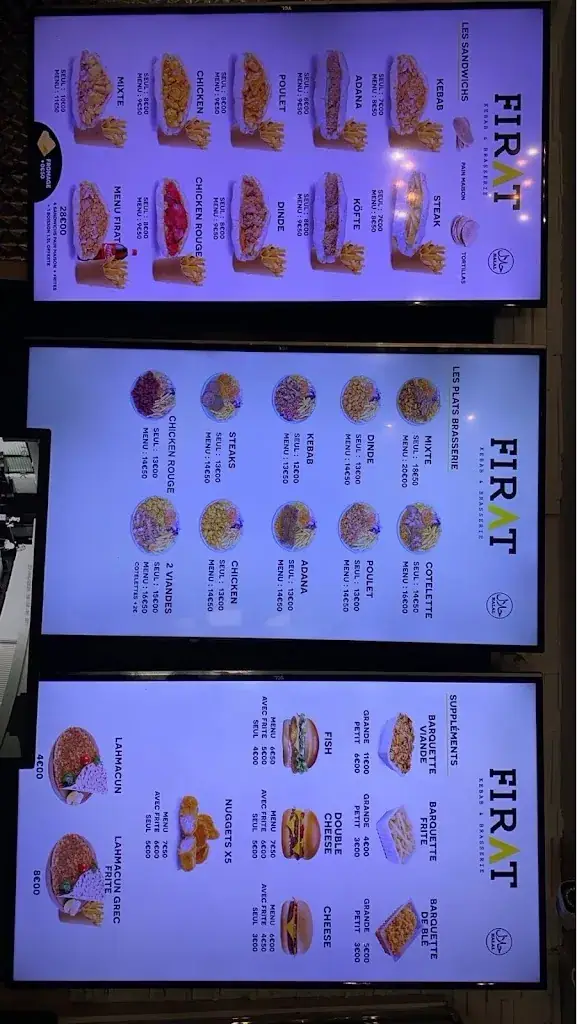 Menu_Firat_Argenteuil_image_3