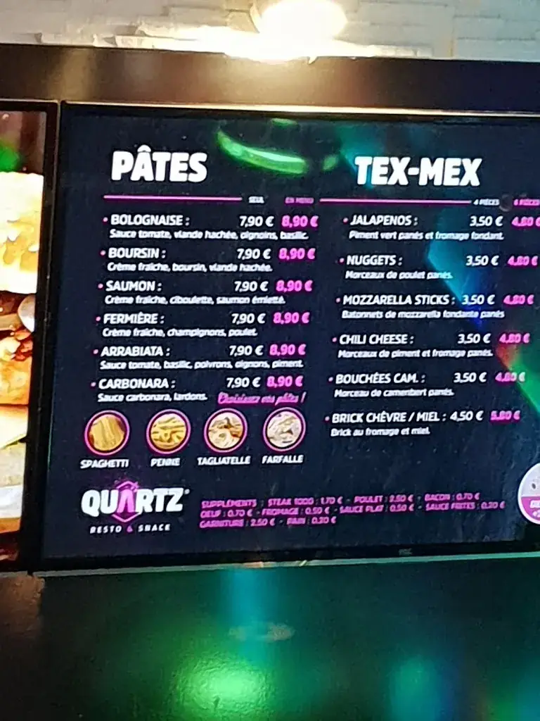 Menu_Firat_Argenteuil_image_4